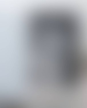 Renklerin soyut bulanık arkaplanı