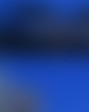 Renklerin soyut bulanık arkaplanı