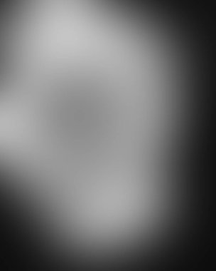 Renklerin soyut bulanık arkaplanı