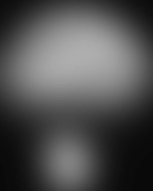 Renklerin soyut bulanık arkaplanı