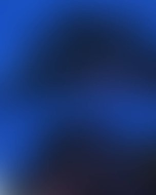 Renklerin soyut bulanık arkaplanı