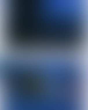 Renklerin soyut bulanık arkaplanı