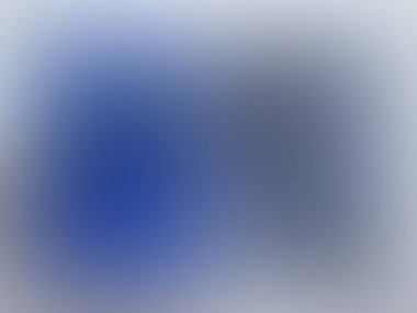 Renklerin soyut bulanık arkaplanı