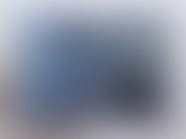 Renklerin soyut bulanık arkaplanı