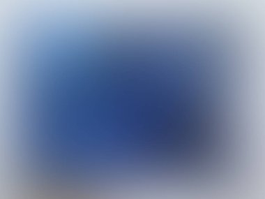 Renklerin soyut bulanık arkaplanı