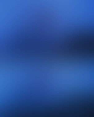 Renklerin soyut bulanık arkaplanı