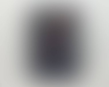 Renklerin soyut bulanık arkaplanı