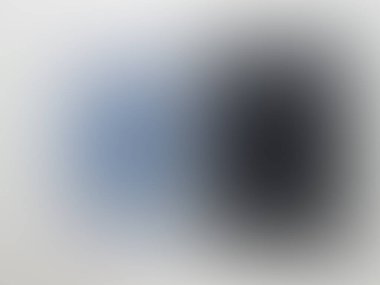 Renklerin soyut bulanık arkaplanı