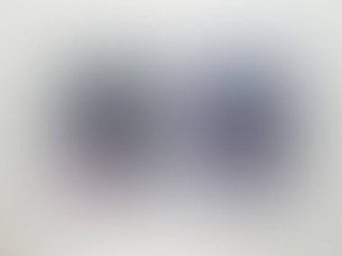 Renklerin soyut bulanık arkaplanı