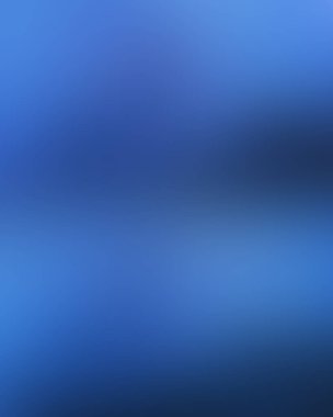 Renklerin soyut bulanık arkaplanı