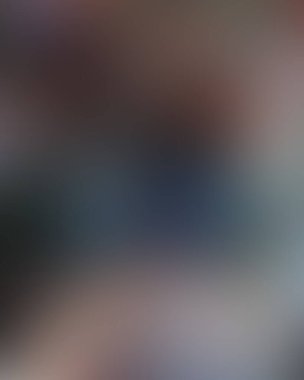 Renklerin soyut bulanık arkaplanı