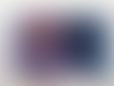 Renklerin soyut bulanık arkaplanı