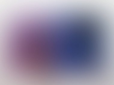 Renklerin soyut bulanık arkaplanı