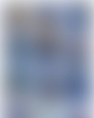 Renklerin soyut bulanık arkaplanı