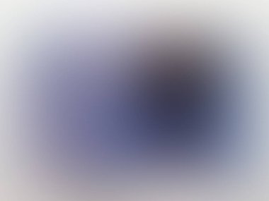 Renklerin soyut bulanık arkaplanı