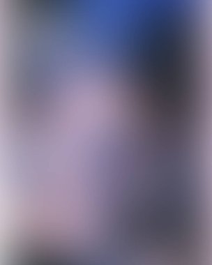 Renklerin soyut bulanık arkaplanı