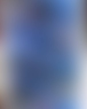 Renklerin soyut bulanık arkaplanı