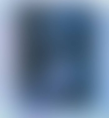 Renklerin soyut bulanık arkaplanı