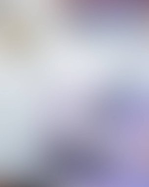 Renklerin soyut bulanık arkaplanı