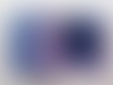 Renklerin soyut bulanık arkaplanı