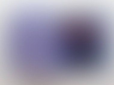 Renklerin soyut bulanık arkaplanı