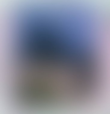 Renklerin soyut bulanık arkaplanı