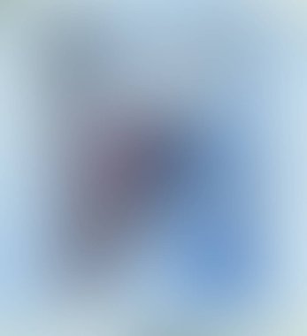 Renklerin soyut bulanık arkaplanı