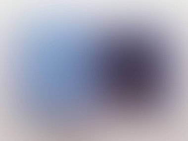 Renklerin soyut bulanık arkaplanı