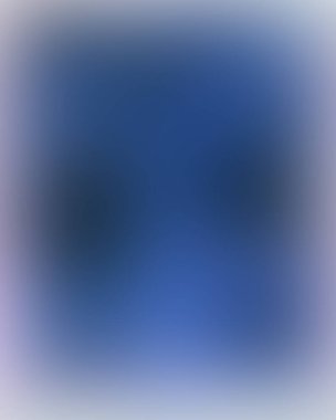 Renklerin soyut bulanık arkaplanı