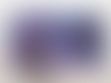 Renklerin soyut bulanık arkaplanı