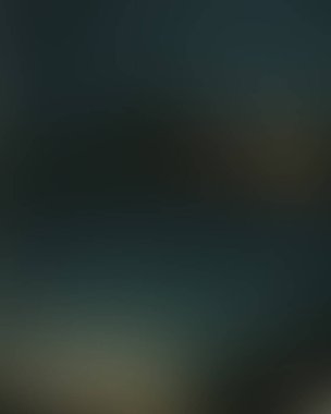 Renklerin soyut bulanık arkaplanı