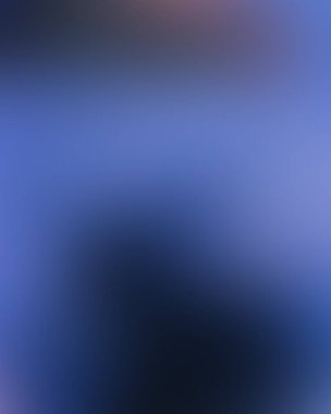 Renklerin soyut bulanık arkaplanı