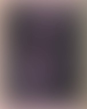 Renklerin soyut bulanık arkaplanı