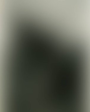 Renklerin soyut bulanık arkaplanı