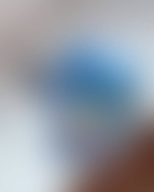 Renklerin soyut bulanık arkaplanı