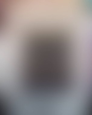 Renklerin soyut bulanık arkaplanı