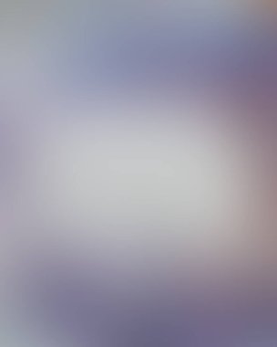 Renklerin soyut bulanık arkaplanı