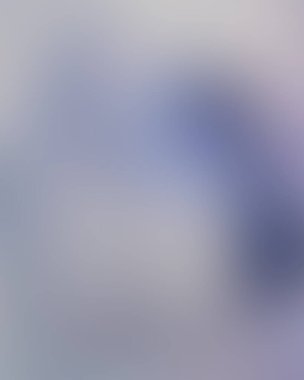 Renklerin soyut bulanık arkaplanı