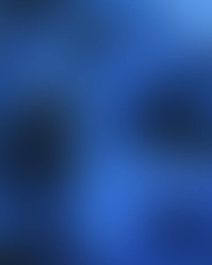 Renklerin soyut bulanık arkaplanı