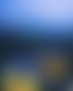 Renklerin soyut bulanık arkaplanı