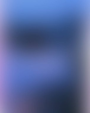 Renklerin soyut bulanık arkaplanı