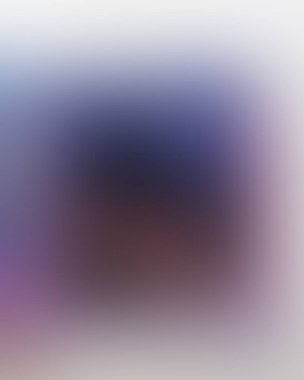 Renklerin soyut bulanık arkaplanı