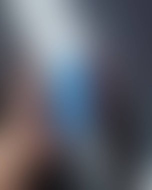 Renklerin soyut bulanık arkaplanı