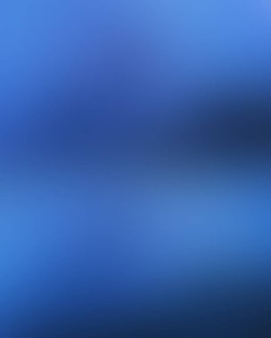 Renklerin soyut bulanık arkaplanı