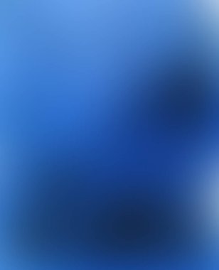 Renklerin soyut bulanık arkaplanı