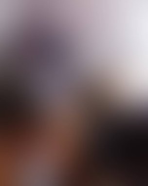 Renklerin soyut bulanık arkaplanı