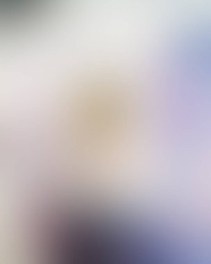 Renklerin soyut bulanık arkaplanı