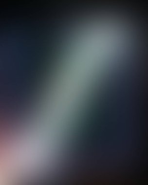 Renklerin soyut bulanık arkaplanı