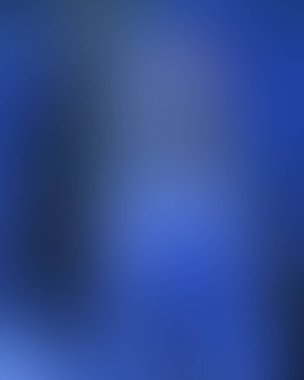 Renklerin soyut bulanık arkaplanı