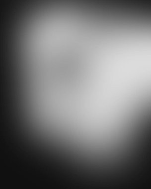 Renklerin soyut bulanık arkaplanı